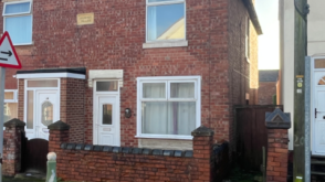 Investment Potential in Swadlincote photo